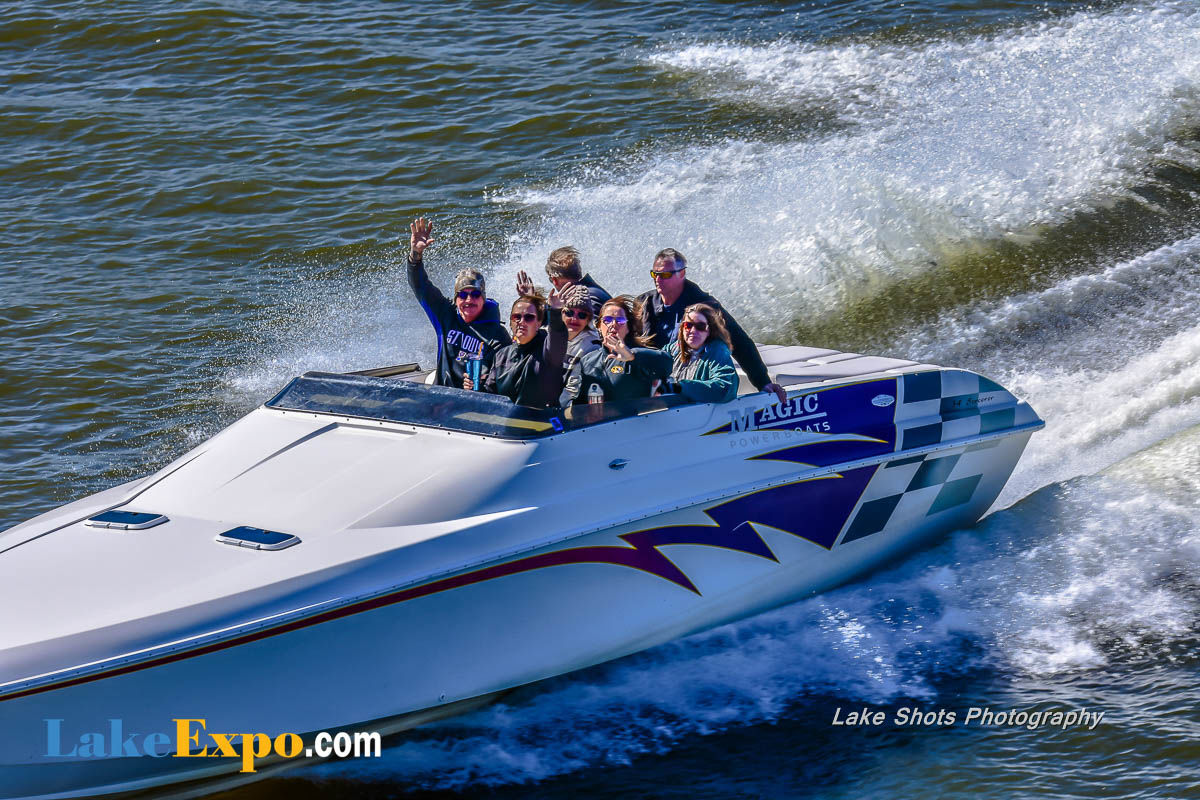 Fall Harbor Hop 2019-1801.jpg